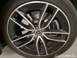  Mercedes  G-Klasee 2.0 GLE 350 E 4MATIC #25