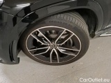  Mercedes  G-Klasee 2.0 GLE 350 E 4MATIC #26