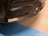  Mercedes  G-Klasee 2.0 GLE 350 E 4MATIC #27