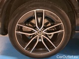  Mercedes  G-Klasee 2.0 GLE 350 E 4MATIC #28