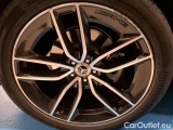  Mercedes  G-Klasee 2.0 GLE 350 E 4MATIC #29