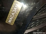  Mercedes  G-Klasee 2.0 GLE 350 E 4MATIC #30