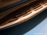  Mercedes  G-Klasee 2.0 GLE 350 E 4MATIC #37