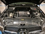  Mercedes  G-Klasee 2.0 GLE 350 E 4MATIC #36