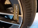  Mercedes  G-Klasee 2.0 GLE 350 E 4MATIC #39