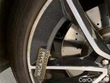  Mercedes  G-Klasee 2.0 GLE 350 E 4MATIC #41
