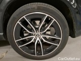  Mercedes  G-Klasee 2.0 GLE 350 E 4MATIC #40