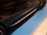  Mercedes  G-Klasee 2.0 GLE 350 E 4MATIC #42