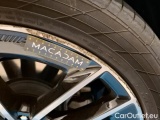  Mercedes  G-Klasee 2.0 GLE 350 E 4MATIC #43