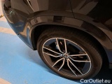  Mercedes  G-Klasee 2.0 GLE 350 E 4MATIC #45