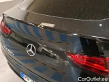  Mercedes  G-Klasee 2.0 GLE 350 E 4MATIC #44