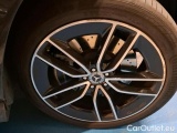  Mercedes  G-Klasee 2.0 GLE 350 E 4MATIC #46