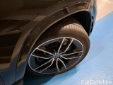  Mercedes  G-Klasee 2.0 GLE 350 E 4MATIC #47