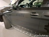  Mercedes  G-Klasee 2.0 GLE 350 E 4MATIC #50