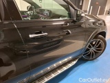  Mercedes  G-Klasee 2.0 GLE 350 E 4MATIC #51