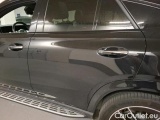  Mercedes  G-Klasee 2.0 GLE 350 E 4MATIC #52