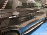  Mercedes  G-Klasee 2.0 GLE 350 E 4MATIC #53