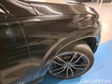  Mercedes  G-Klasee 2.0 GLE 350 E 4MATIC #55