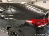  Mercedes  G-Klasee 2.0 GLE 350 E 4MATIC #56