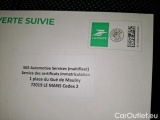  Mercedes  G-Klasee 2.0 GLE 350 E 4MATIC #58