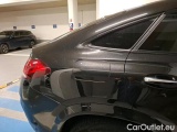  Mercedes  G-Klasee 2.0 GLE 350 E 4MATIC #57