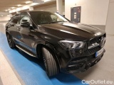  Mercedes  G-Klasee 2.0 GLE 350 E 4MATIC #59