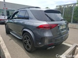  Mercedes  G-Klasee 2.0 GLE 350 DE AMG LINE 4MATIC #2