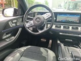  Mercedes  G-Klasee 2.0 GLE 350 DE AMG LINE 4MATIC #4