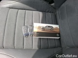  Mercedes  G-Klasee 2.0 GLE 350 DE AMG LINE 4MATIC #6