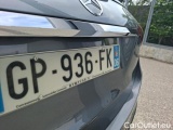  Mercedes  G-Klasee 2.0 GLE 350 DE AMG LINE 4MATIC #5