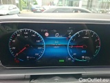  Mercedes  G-Klasee 2.0 GLE 350 DE AMG LINE 4MATIC #7