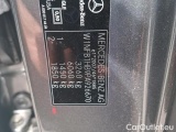  Mercedes  G-Klasee 2.0 GLE 350 DE AMG LINE 4MATIC #8