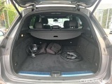  Mercedes  G-Klasee 2.0 GLE 350 DE AMG LINE 4MATIC #13