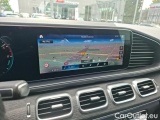 Mercedes  G-Klasee 2.0 GLE 350 DE AMG LINE 4MATIC #14