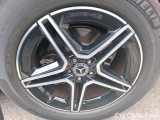  Mercedes  G-Klasee 2.0 GLE 350 DE AMG LINE 4MATIC #15