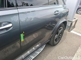  Mercedes  G-Klasee 2.0 GLE 350 DE AMG LINE 4MATIC #16