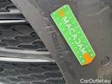  Mercedes  G-Klasee 2.0 GLE 350 DE AMG LINE 4MATIC #17