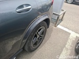  Mercedes  G-Klasee 2.0 GLE 350 DE AMG LINE 4MATIC #18