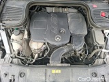  Mercedes  G-Klasee 2.0 GLE 350 DE AMG LINE 4MATIC #19