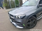  Mercedes  G-Klasee 2.0 GLE 350 DE AMG LINE 4MATIC #21