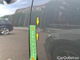  Mercedes  G-Klasee 2.0 GLE 350 DE AMG LINE 4MATIC #25