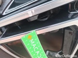  Mercedes  G-Klasee 2.0 GLE 350 DE AMG LINE 4MATIC #27