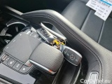  Mercedes  G-Klasee 2.0 GLE 350 DE AVANTGARDE LINE 4MATIC #6