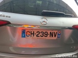  Mercedes  G-Klasee 2.0 GLE 350 DE AVANTGARDE LINE 4MATIC #5