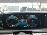  Mercedes  G-Klasee 2.0 GLE 350 DE AVANTGARDE LINE 4MATIC #7