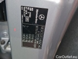  Mercedes  G-Klasee 2.0 GLE 350 DE AVANTGARDE LINE 4MATIC #8