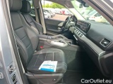  Mercedes  G-Klasee 2.0 GLE 350 DE AVANTGARDE LINE 4MATIC #9