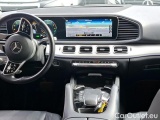  Mercedes  G-Klasee 2.0 GLE 350 DE AVANTGARDE LINE 4MATIC #11