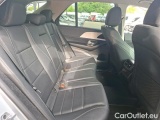  Mercedes  G-Klasee 2.0 GLE 350 DE AVANTGARDE LINE 4MATIC #10