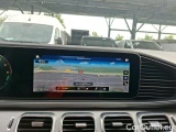  Mercedes  G-Klasee 2.0 GLE 350 DE AVANTGARDE LINE 4MATIC #14